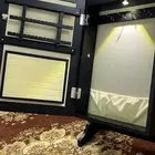 دولاب اكسسوارات