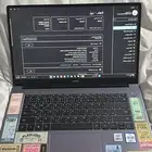 لابتوب هواوي استخدام خفيف اقبل بدل