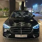 مرسيدس جوهره