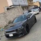 دوج تشارجر 2018 مرهمه srt للبدل