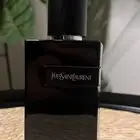 عطور شانيل و سان لوران