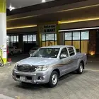 هايلكس