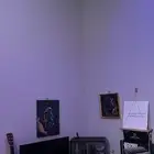 بي سي