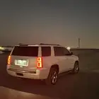 تاهو مالك اول LTZ ( فل كامل )