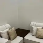 كنب جلسة ارضيه