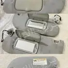 شماسيات فورد جراند ماركيز 2005