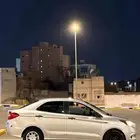 فورد فيجو 2018 للبيع