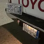 لوحه مميزه للبيع
