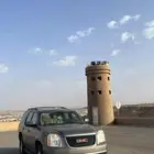 يوكن 2012 دبل للبدل