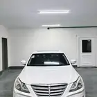 جنسس جينسس جينيسس G80 2014