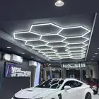 لكزس Rc F V8