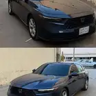 اكورد