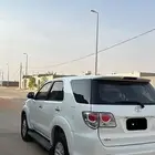 فورشنر 2014