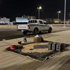 مقل اثاث
