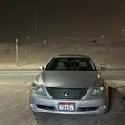 لكزز 460