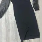 فساتين جديده الواحد ب20 ريال