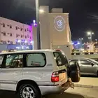 فكسار للبيع قير عايدي 98