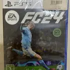 شريط فيفا 24 جديد