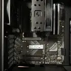 للبيع قطع بيسي