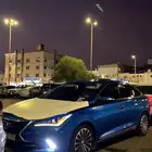 شاانجان ايدو 2021