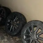 جنوط جيب تويوتا