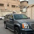 يوكن دينالي