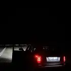 لوحة أ ب ه 2777