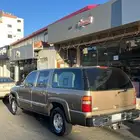 جمس 2003 فل كامل بدون دبل ممشى 235 للتفاصيل