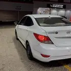 اكسنت قير عادي