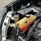 منطقة جيزان مدينه ابو عريش