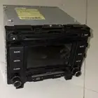 شاشه سوناتا الطائف