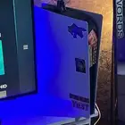 للبيع سوني سي دي