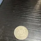 عمله هولنديه