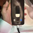 جوال ايفون 11 عادي ما انفك