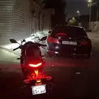 تعليم القياده   رجال ونساء ساعه ب 100 ريال التواصل على رقم