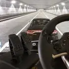 دركسون سوني