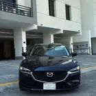 مازدا 6 موديل 2023