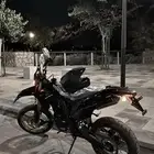 دباب صحرواي للبيع شبيه الديار الدباب نظيف ولا يشتكي من شي