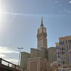 مشاوير مكه الطائف جده