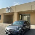 اكورد2017