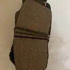 اقمشة سيراميك امامي عالية الجودة MG RX8 ام جي
