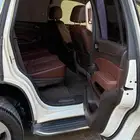 تاهو LTZ 2015 ( مخزن ) مالك واحد من الوكالة