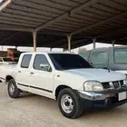 ددسن 2011 دفرنس مشبوك