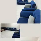 كنب للبيع