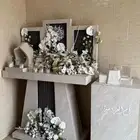 مدخل عريس