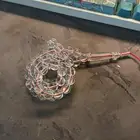 سبحه بكلايت