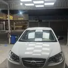 النترا للبيع