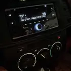 مسجل بازعي