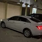 النترا 2023 كمفورت