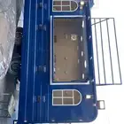 تصنيع فود ترك حسب الطلب وضمان سنتين